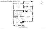 3075 Rue De Latour - Photo 68
