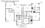 3075 Rue De Latour - Photo 69