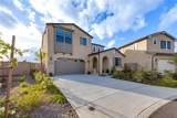 3075 Rue De Latour - Photo 7