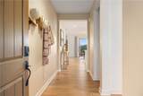 3075 Rue De Latour - Photo 8