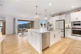 3075 Rue De Latour - Photo 9