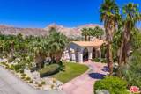 71790 Jaguar Way - Photo 1