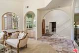 71790 Jaguar Way - Photo 10