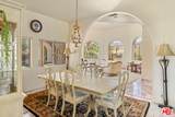 71790 Jaguar Way - Photo 11