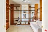 71790 Jaguar Way - Photo 12