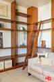 71790 Jaguar Way - Photo 13