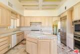 71790 Jaguar Way - Photo 14