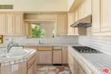 71790 Jaguar Way - Photo 15
