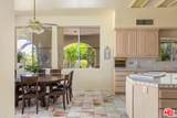 71790 Jaguar Way - Photo 16