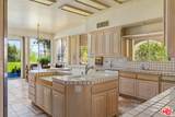 71790 Jaguar Way - Photo 17