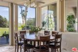 71790 Jaguar Way - Photo 18