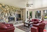 71790 Jaguar Way - Photo 19