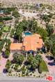 71790 Jaguar Way - Photo 2