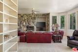 71790 Jaguar Way - Photo 20
