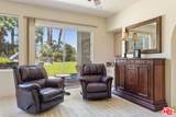 71790 Jaguar Way - Photo 21