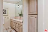 71790 Jaguar Way - Photo 22