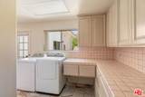 71790 Jaguar Way - Photo 23