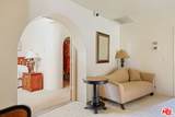 71790 Jaguar Way - Photo 24