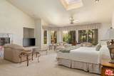 71790 Jaguar Way - Photo 25