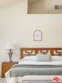 71790 Jaguar Way - Photo 26