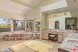 71790 Jaguar Way - Photo 27