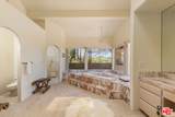 71790 Jaguar Way - Photo 28