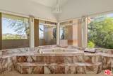 71790 Jaguar Way - Photo 29