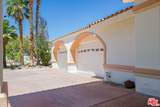 71790 Jaguar Way - Photo 3