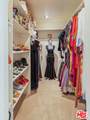 71790 Jaguar Way - Photo 30