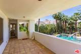 71790 Jaguar Way - Photo 31
