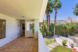 71790 Jaguar Way - Photo 32