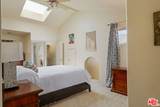 71790 Jaguar Way - Photo 33