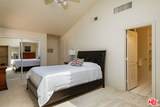 71790 Jaguar Way - Photo 34