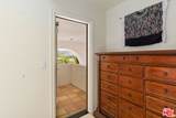 71790 Jaguar Way - Photo 35