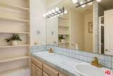 71790 Jaguar Way - Photo 36