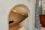 71790 Jaguar Way - Photo 37