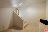 71790 Jaguar Way - Photo 38