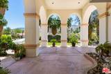 71790 Jaguar Way - Photo 4