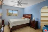 71790 Jaguar Way - Photo 39