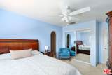 71790 Jaguar Way - Photo 40