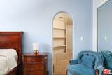 71790 Jaguar Way - Photo 41