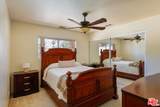 71790 Jaguar Way - Photo 42