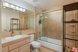 71790 Jaguar Way - Photo 43
