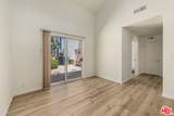 71790 Jaguar Way - Photo 44