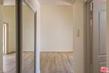 71790 Jaguar Way - Photo 45
