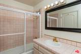 71790 Jaguar Way - Photo 46
