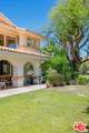 71790 Jaguar Way - Photo 47