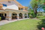 71790 Jaguar Way - Photo 48