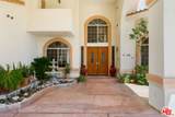 71790 Jaguar Way - Photo 5