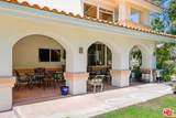 71790 Jaguar Way - Photo 49